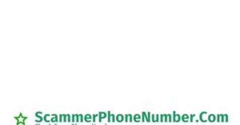 free scam phone number lookup|bt who called me from this number.